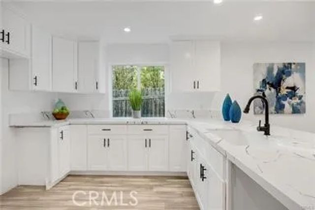 78 E Highland Avenue, Sierra Madre, CA 91024