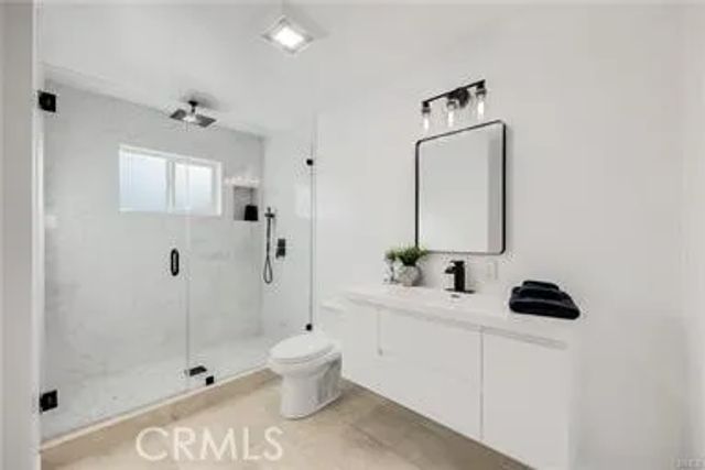 78 E Highland Avenue, Sierra Madre, CA 91024