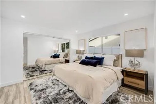 78 E Highland Avenue, Sierra Madre, CA 91024