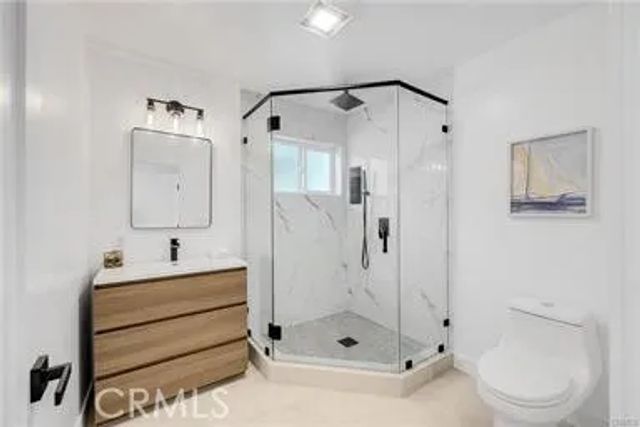 78 E Highland Avenue, Sierra Madre, CA 91024
