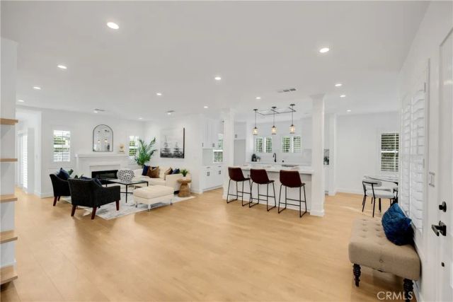 78 E Highland Avenue, Sierra Madre, CA 91024