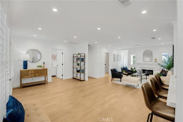 78 E Highland Avenue, Sierra Madre, CA 91024