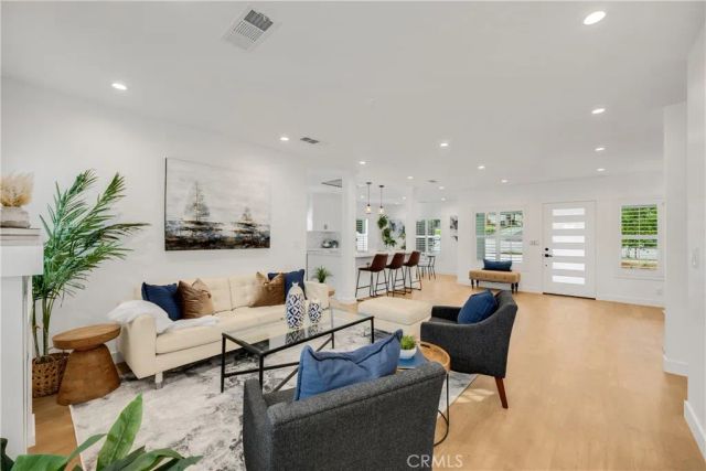 78 E Highland Avenue, Sierra Madre, CA 91024