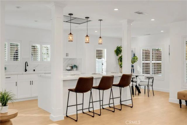78 E Highland Avenue, Sierra Madre, CA 91024