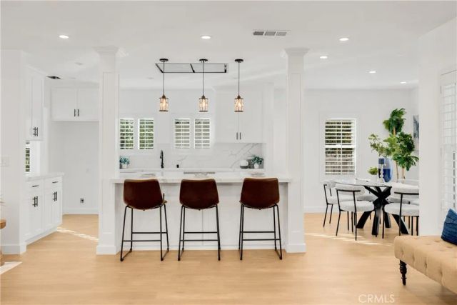 78 E Highland Avenue, Sierra Madre, CA 91024