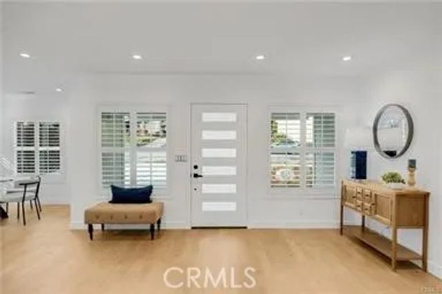 78 E Highland Avenue, Sierra Madre, CA 91024