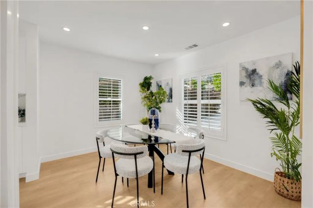 78 E Highland Avenue, Sierra Madre, CA 91024