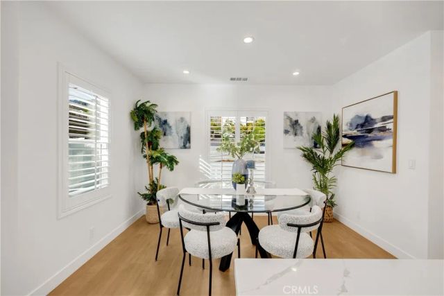 78 E Highland Avenue, Sierra Madre, CA 91024