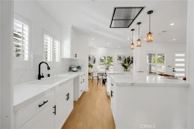 78 E Highland Avenue, Sierra Madre, CA 91024