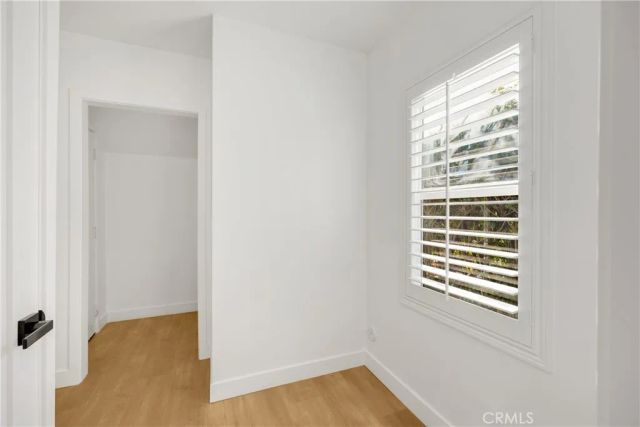 78 E Highland Avenue, Sierra Madre, CA 91024