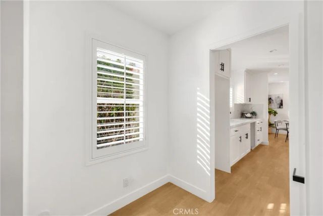78 E Highland Avenue, Sierra Madre, CA 91024