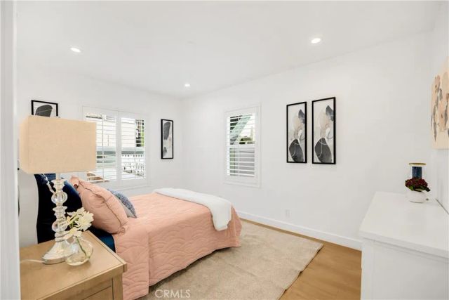 78 E Highland Avenue, Sierra Madre, CA 91024