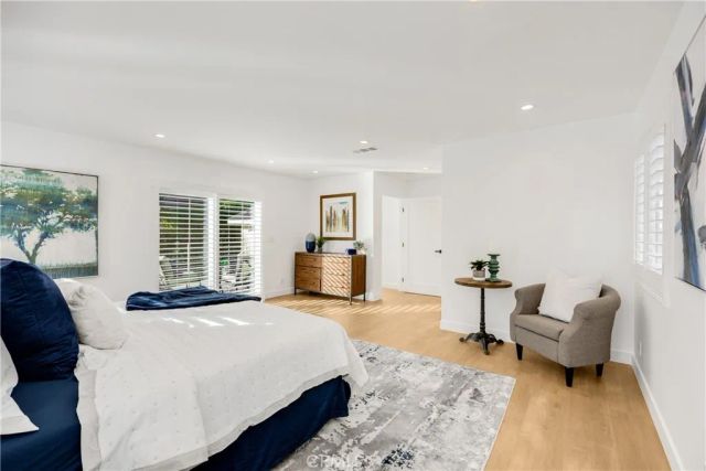 78 E Highland Avenue, Sierra Madre, CA 91024