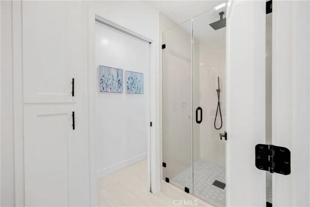 78 E Highland Avenue, Sierra Madre, CA 91024