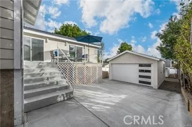 78 E Highland Avenue, Sierra Madre, CA 91024