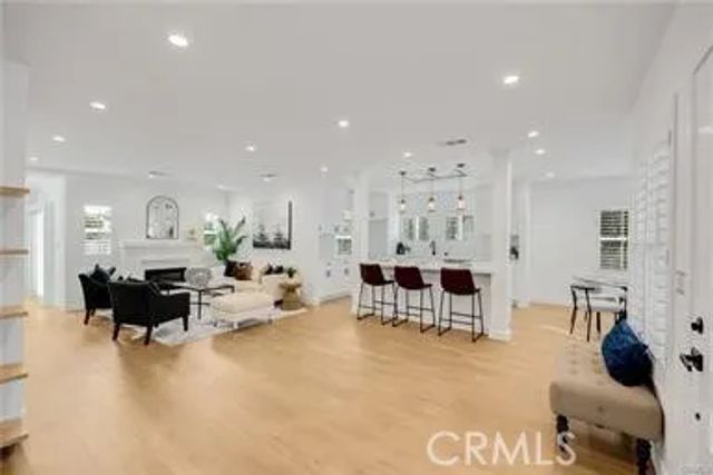 78 E Highland Avenue, Sierra Madre, CA 91024