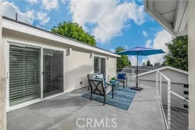 78 E Highland Avenue, Sierra Madre, CA 91024