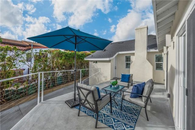 78 E Highland Avenue, Sierra Madre, CA 91024