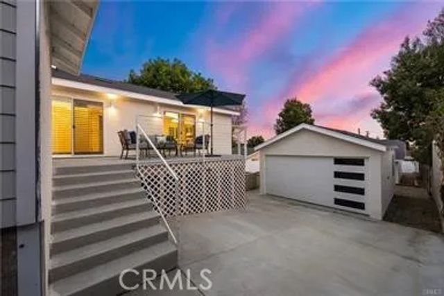 78 E Highland Avenue, Sierra Madre, CA 91024