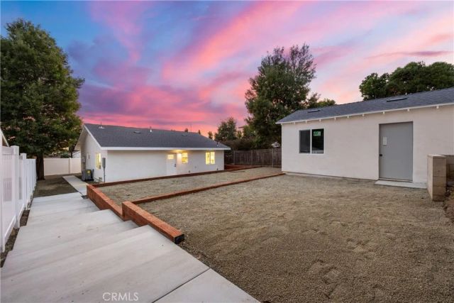 78 E Highland Avenue, Sierra Madre, CA 91024