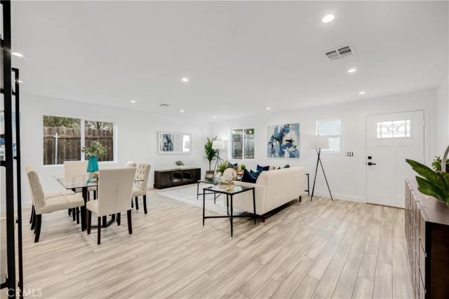 78 E Highland Avenue, Sierra Madre, CA 91024
