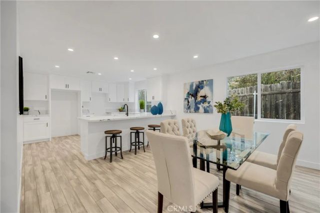 78 E Highland Avenue, Sierra Madre, CA 91024