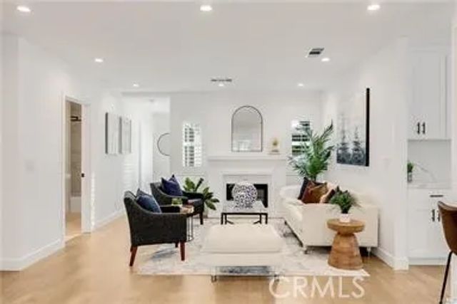 78 E Highland Avenue, Sierra Madre, CA 91024