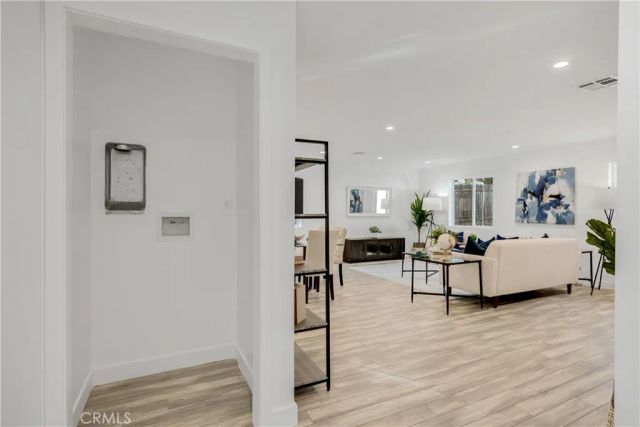 78 E Highland Avenue, Sierra Madre, CA 91024