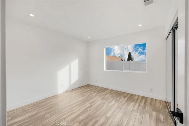 78 E Highland Avenue, Sierra Madre, CA 91024