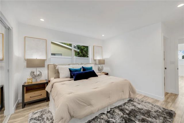 78 E Highland Avenue, Sierra Madre, CA 91024