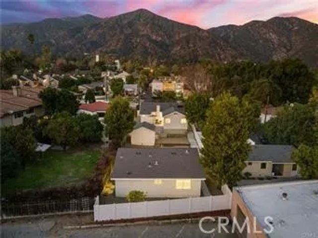 78 E Highland Avenue, Sierra Madre, CA 91024