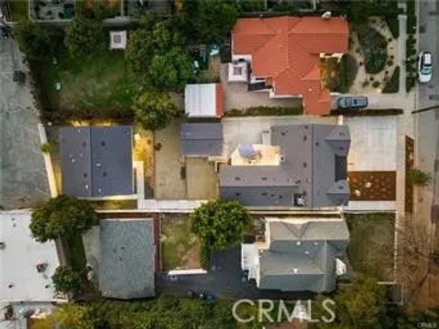 78 E Highland Avenue, Sierra Madre, CA 91024
