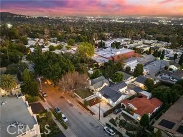 78 E Highland Avenue, Sierra Madre, CA 91024