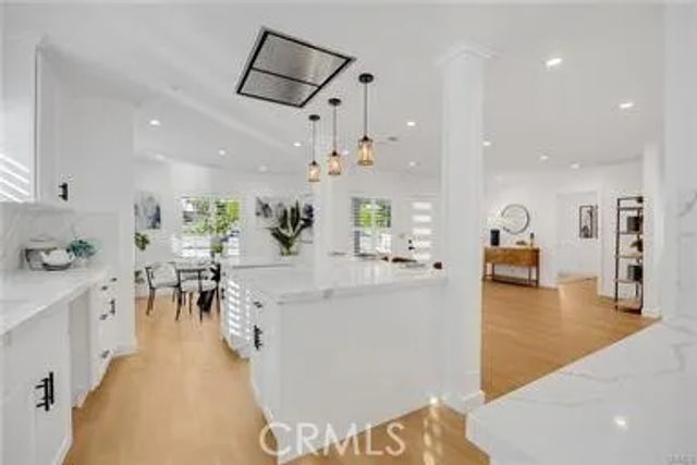 78 E Highland Avenue, Sierra Madre, CA 91024
