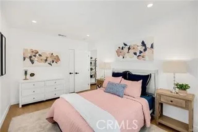 78 E Highland Avenue, Sierra Madre, CA 91024