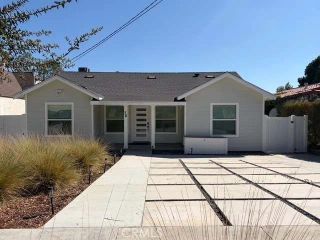 78 E Highland Avenue, Sierra Madre, CA 91024