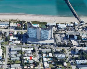 1973 #1 NE 4th Street, Deerfield Beach, FL 33441
