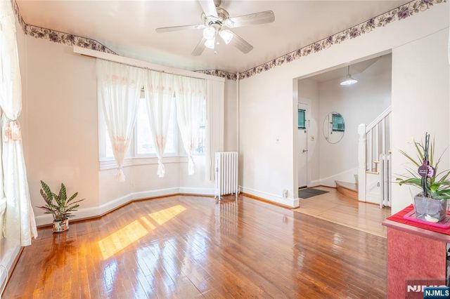 68 Richard Street, Passaic, NJ 07055
