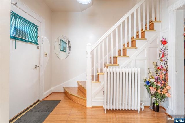 68 Richard Street, Passaic, NJ 07055