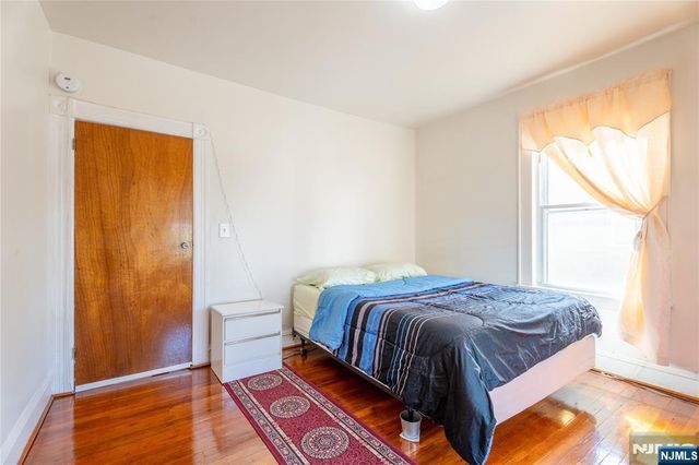 68 Richard Street, Passaic, NJ 07055