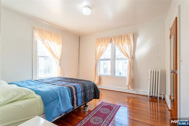 68 Richard Street, Passaic, NJ 07055