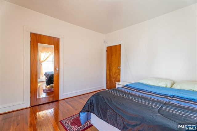 68 Richard Street, Passaic, NJ 07055