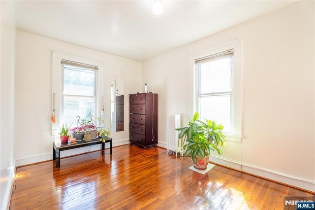 68 Richard Street, Passaic, NJ 07055