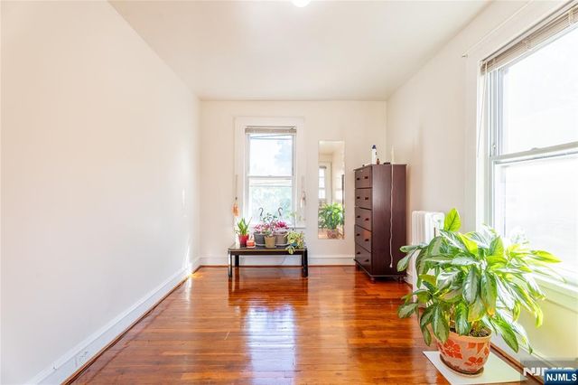 68 Richard Street, Passaic, NJ 07055