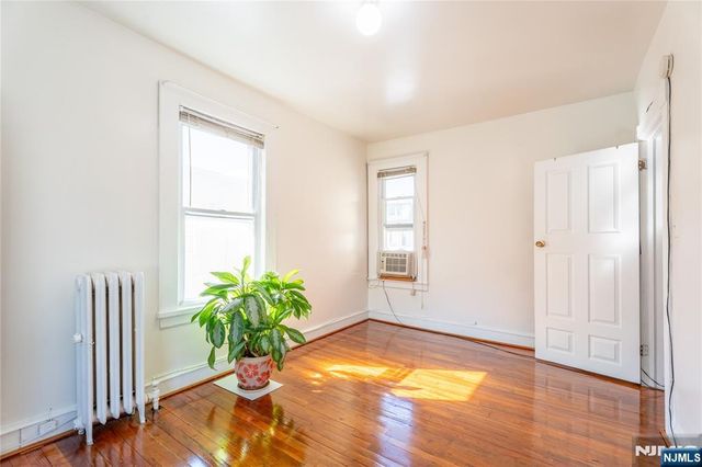 68 Richard Street, Passaic, NJ 07055