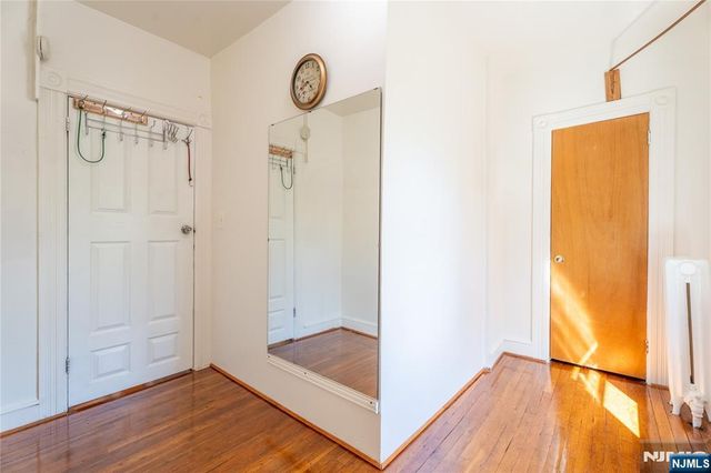 68 Richard Street, Passaic, NJ 07055