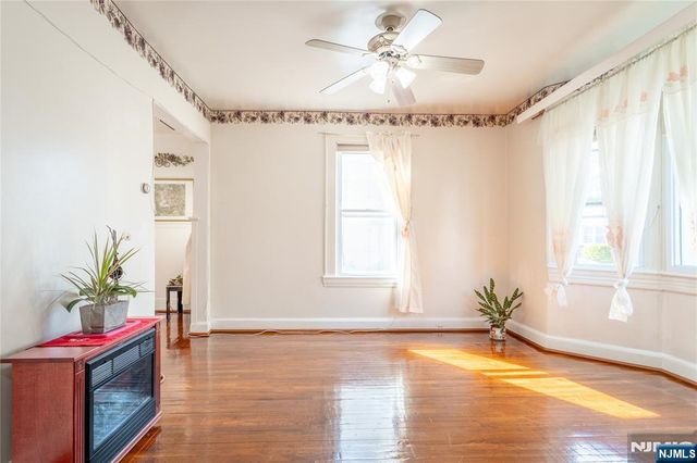 68 Richard Street, Passaic, NJ 07055
