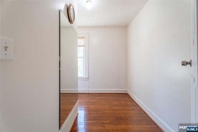 68 Richard Street, Passaic, NJ 07055