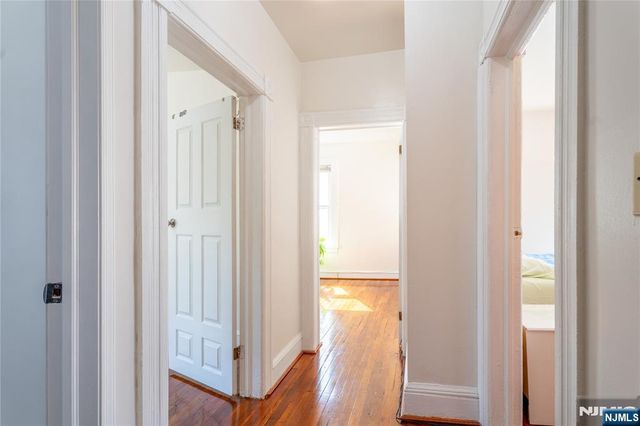 68 Richard Street, Passaic, NJ 07055