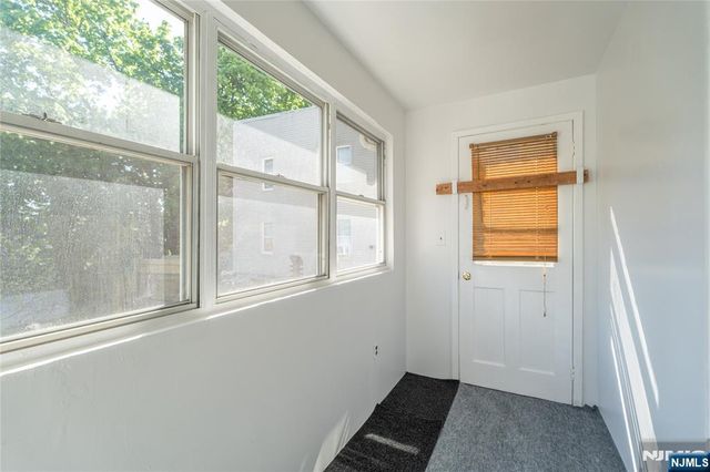 68 Richard Street, Passaic, NJ 07055